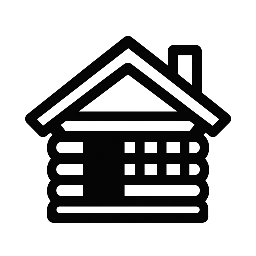 Frostvikens Stuguthyrning